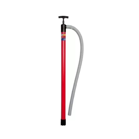 24" Pump 36" Hose Utility Hand Pump | 48024