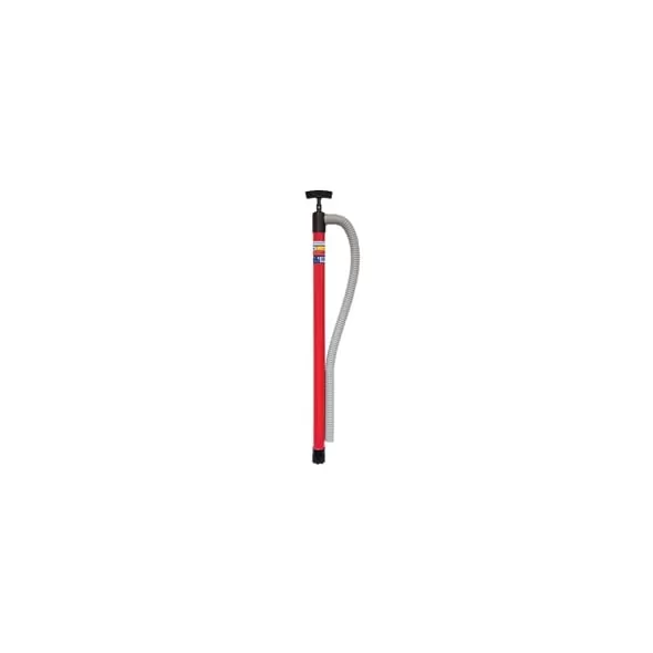 1 gpm with 36" Hose Utility Pump | KNG48036