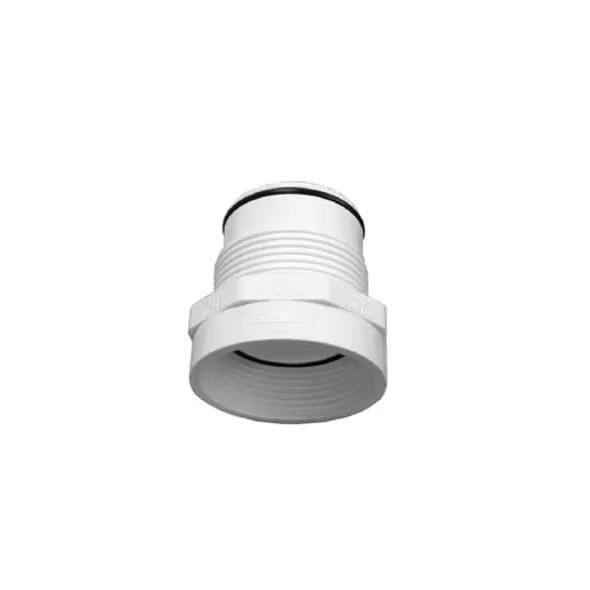1-1/4" FIPT x Male Acme Swing Joint Adapter | LSCG202012