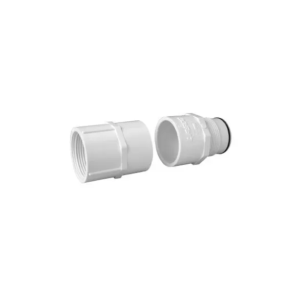 1-1/2" Acme Swing Joint Riser Kit | LSCG590001