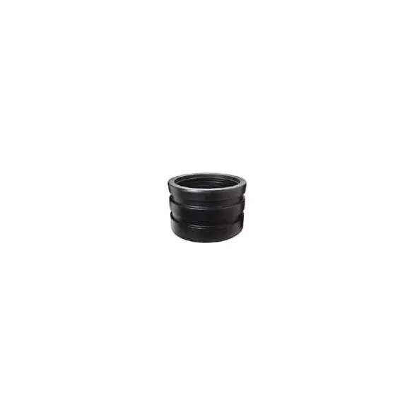 20" x 15" For Below Ground Tank Manhole Extension | NOR62397