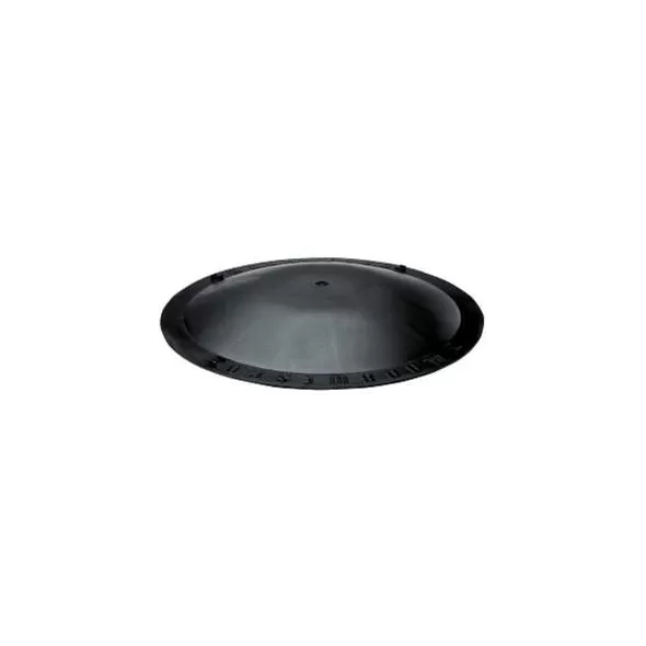 20" Domed with Gasket For Below Ground Tank Tank Lid | NOR62408