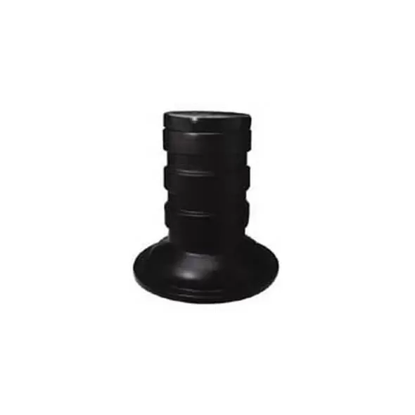20" x 6" For Below Ground Tank Manhole Extension | NOR63832