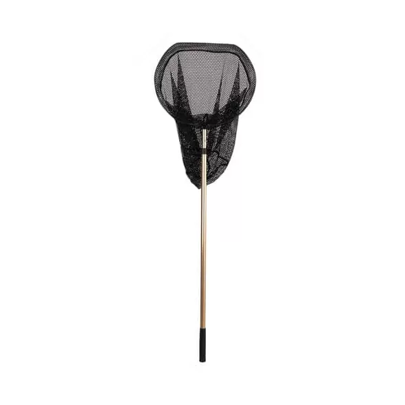 46.5" x 14.9" x 1.1" Pond Net | OSE46934