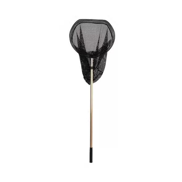 46.5" x 14.9" x 1.1" Pond Net | OSE46934