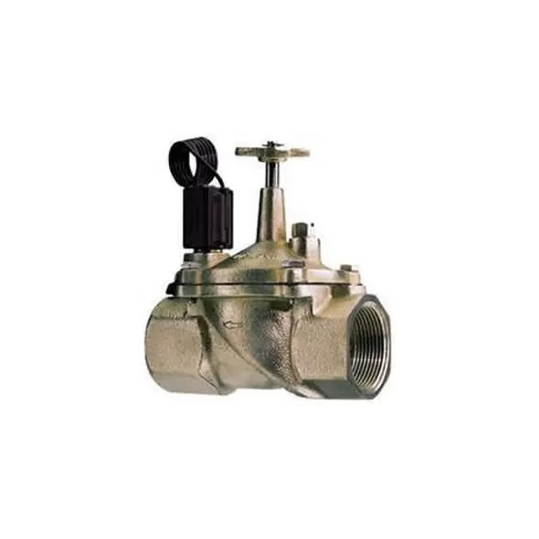 For VB Series 3/4 to 2" Electric Valves Diaphragm Repair Kit | BUKVBPR0710DKIT