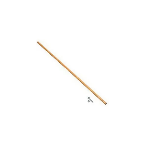54" For RK 24003/24002 Spring Brace Rakes Replacement Handle | COR240034