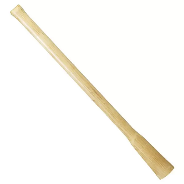 36" For PM 40000 PM 41000 PM 42000 Cutter Mattock Handle | COR400004