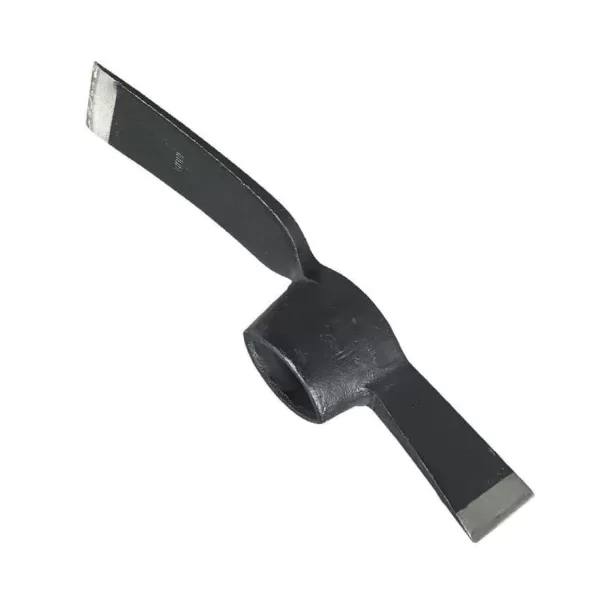 For PM 42000 PM 75020 Cutter Mattock Forged Head | COR420008