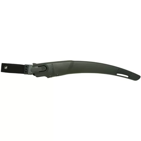 15" For RS 7395 RS 7385 RS 7120 and RS 7130 Saws Scabbard | CORAC7400