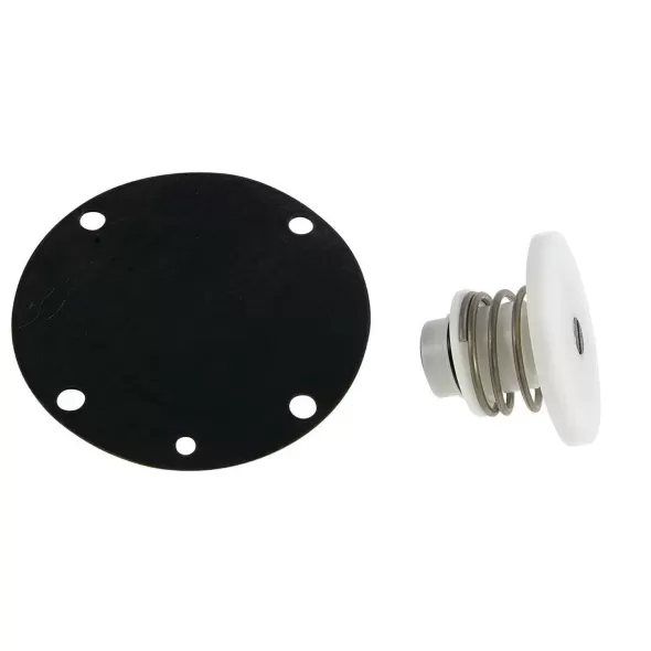 Lead-Free For RK-825Y Series 1-1/2 to 2" Reduced Pressure Zone Assembly Relief Valve Kit | FEP905056
