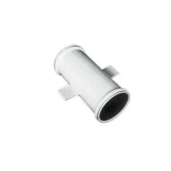 6" IPS For Epoxy Fittings Repair Coupling | FVNFVP157822