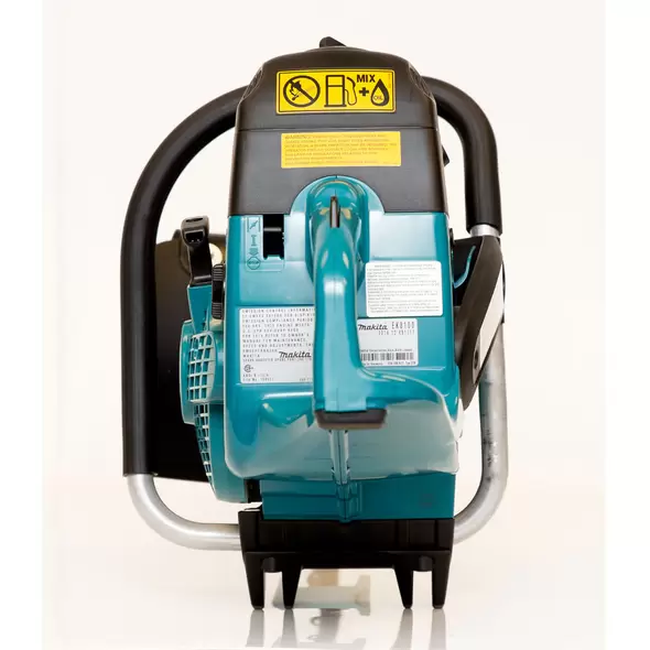 20" Digging 2-Stroke HD GR20 Series Trencher | GEOGR202STROKEHD