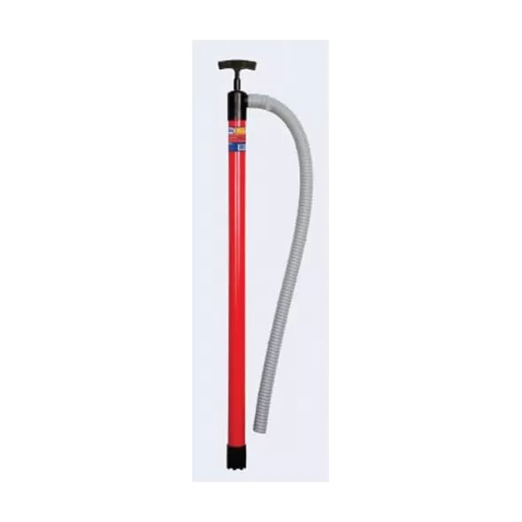 King Innovation Siphon King Utility Pump 36 in. | KNG48072