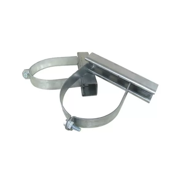 For H20/SMP-20 H20/SMP-30 H20/SMP-45 Sand Separators Mounting Bracket Kit | LAKMBK2045