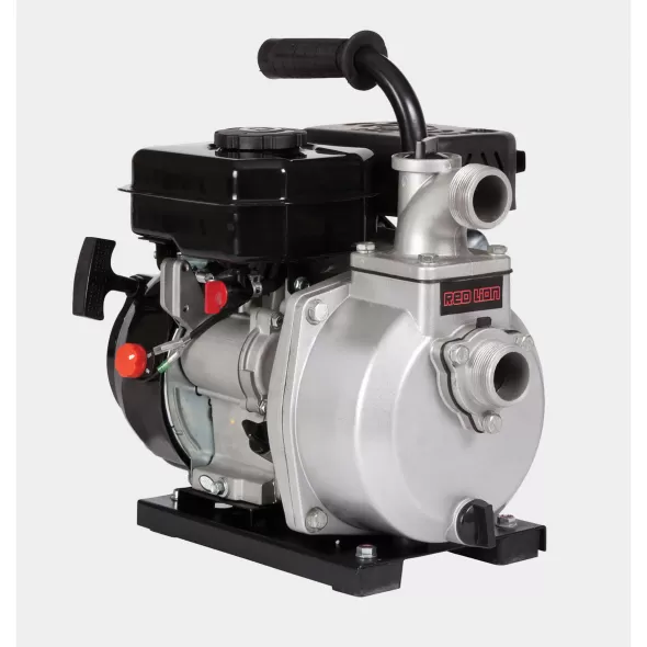 60 gpm Water Transfer Pump | LGW617031
