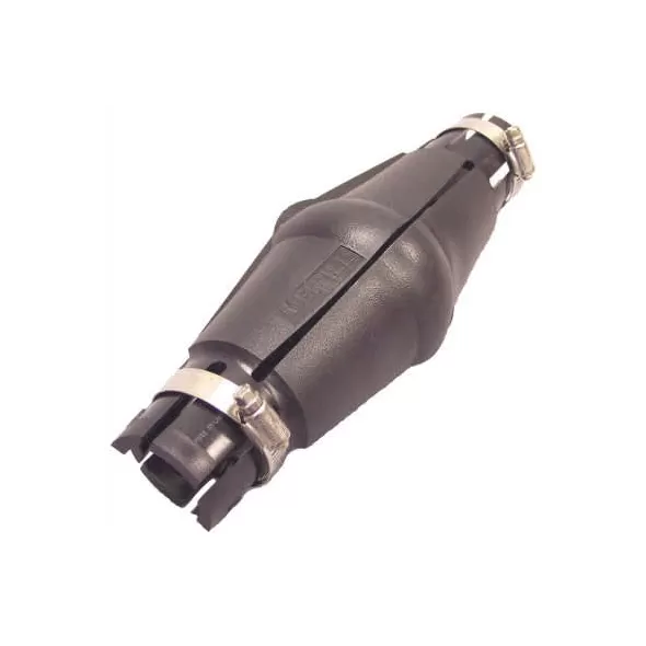 11-3/4" Stainless Steel Deluxe For Pump Torque Arrestor | MRLSTA48C