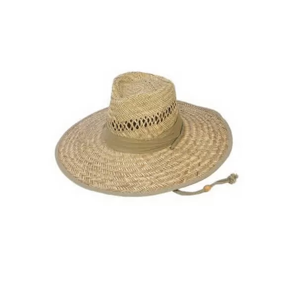 4-1/2" Brim For One Size Fits Most Safari Hat | MTL18235