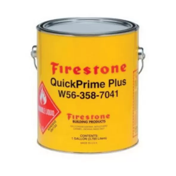 1 gal Can Quickprime Plus | PNXQPPLUSGAL