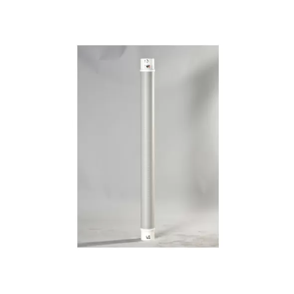 4" Sch 40 Pvc Slot Size: 20 Sxs Well Screen | PWS32102040SS