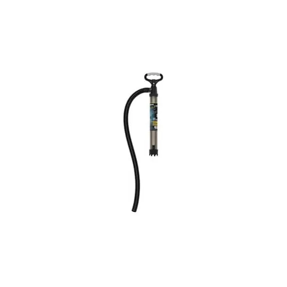 with 36" Outlet Hose Pump | UNDAG1236C5