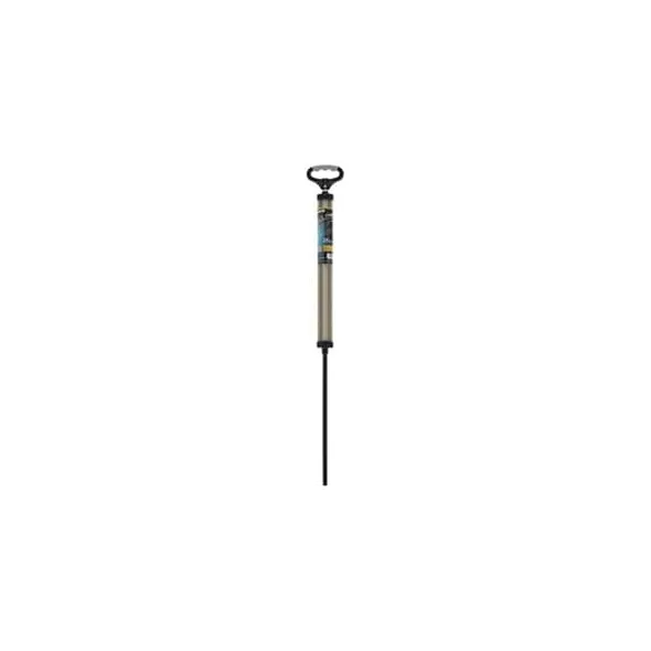12" Ultra Water with 17" Hose For Valve-In-Head Sprinkler in Hand Pumps Removal Syringe | UNDAG12SC
