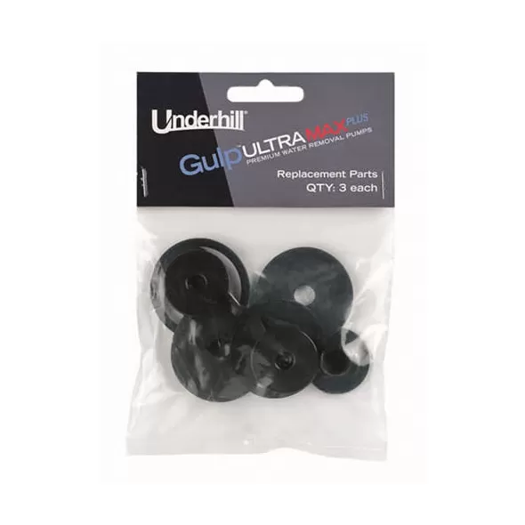 Repair Part Kit | UNDAGRPP