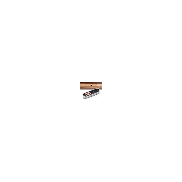 Rain Bird Polyethylene Dripline 17 mm x 500' Brown Pressure Compensating | X47012