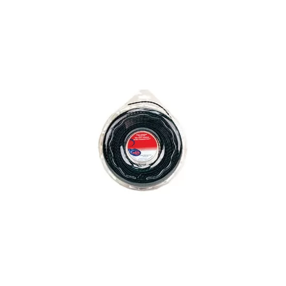 0.095" x 230' Vortex Black Large Timmer Line | ROT2712165