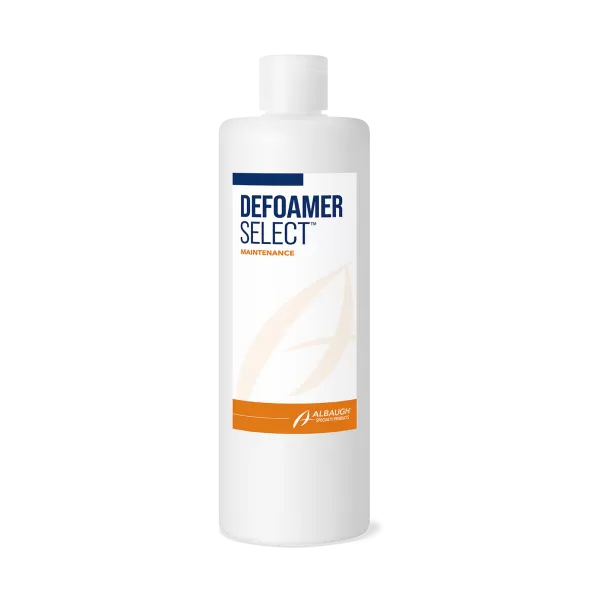 Proprietary Mixture | DEFOAMER