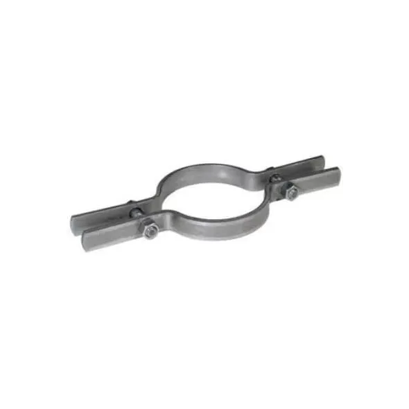 3" Plain Carbon Steel 261 Series Pipe/Riser Clamp | ANV0500173588