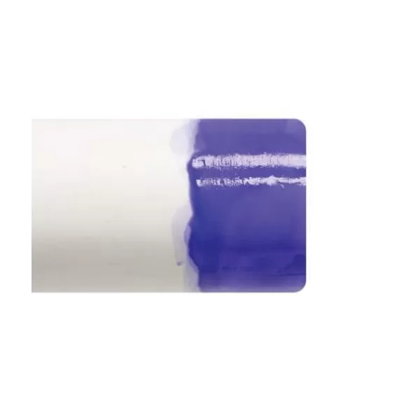 1 pt Metal Can Purple Primer | CSTRHPURPPT12