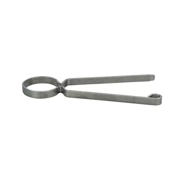 Stainless Steel Can Opener | IPS14550
