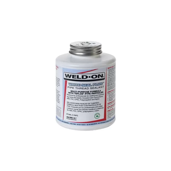 1 qt R5166 Series Thread Sealant | IPS87740