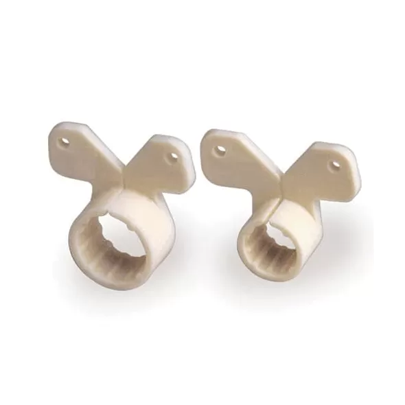 1" CTS Plastic I301 Series Combination Suspension Clamp | IPSI301
