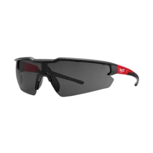 Tinted Lens Safety Glasses | MKE48732005