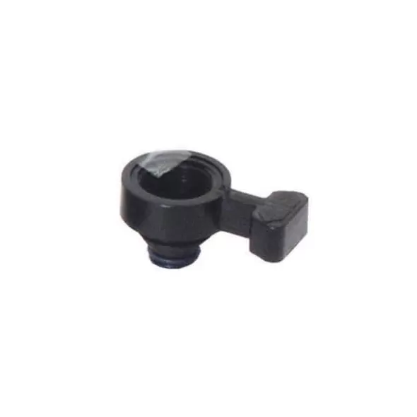 HIT UNIVERSAL MANUAL BLEED ADAPTER ASSY | HIT222