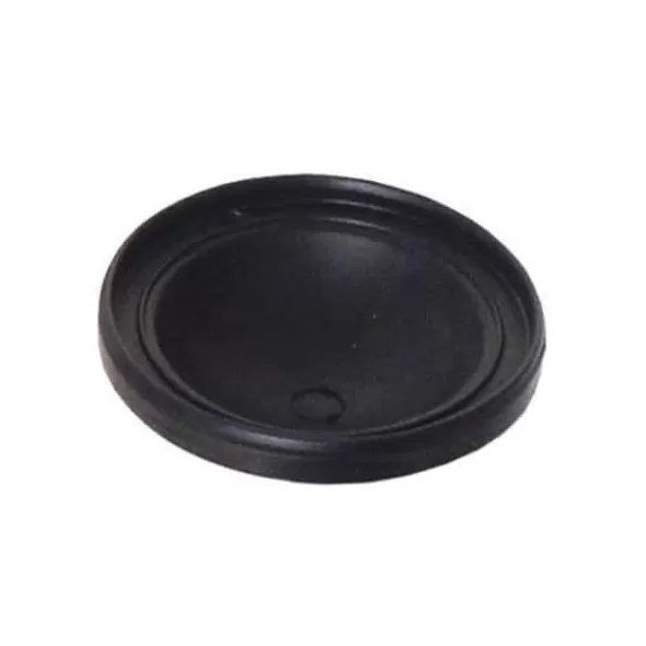 1" For 310 and 500 Series Non-Flow Control Valves Diaphragm | HIT391115