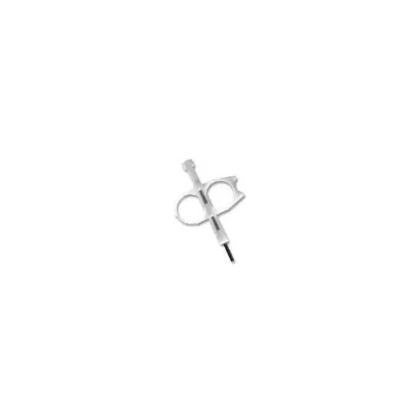 Adjustable For SRM-04 Rotor Sprinkler Wrench | HTP172000