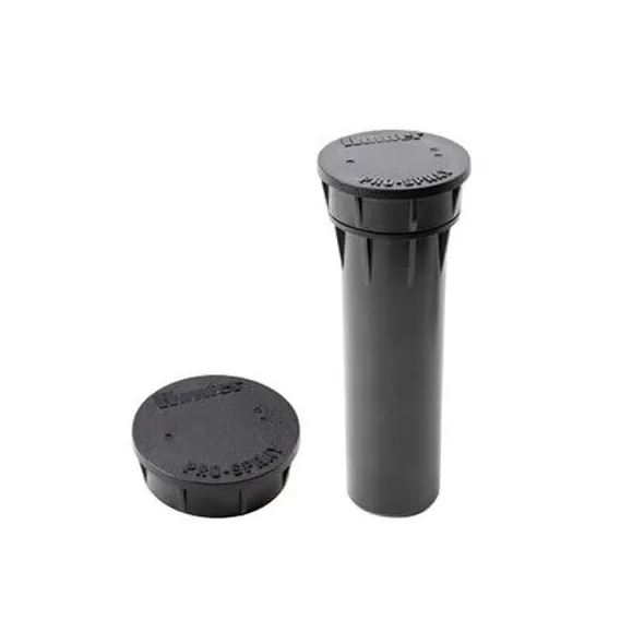 For PRS40-04CV 06CV 12CV Pro-Spray Pressure Regulated Spray Bodies Pro-Spray Shutoff Cap | HTP213600