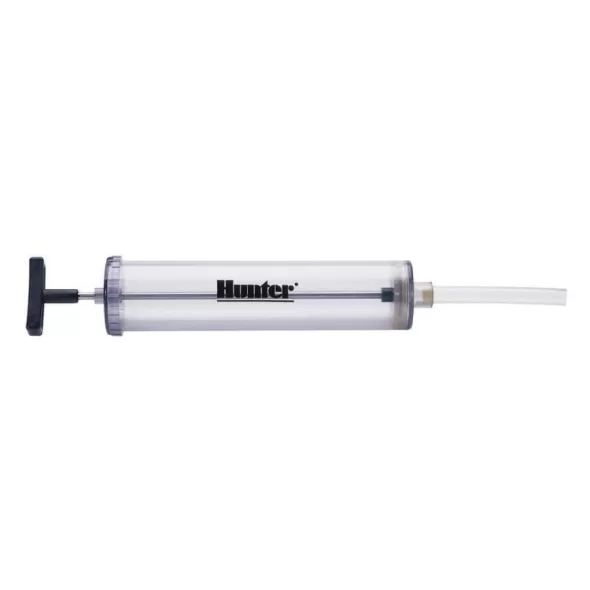 Water Extraction Hand Pump | HTP460302
