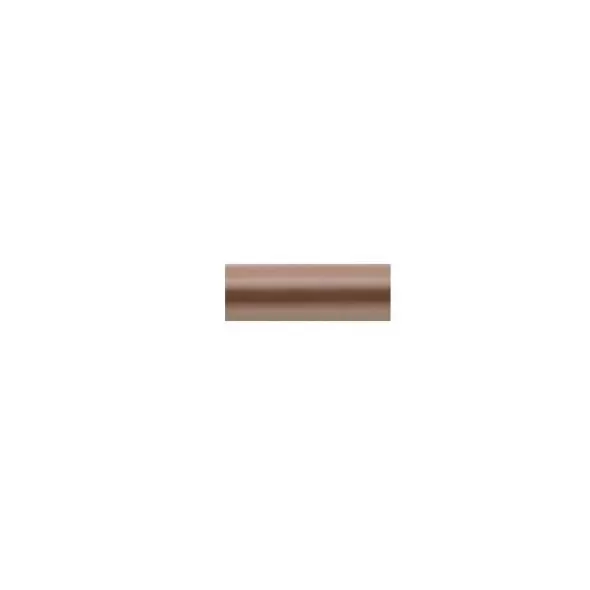 Hunter HDL-BLNK Dripline 150 m 3.4 Lph Purple No Emitter | HDLBLNK500