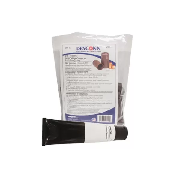 15.3 oz Tube Silicone Sealant | KNG20248