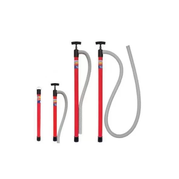 24" For Siphon King Utility Pumps Pump Extension | KNG48230