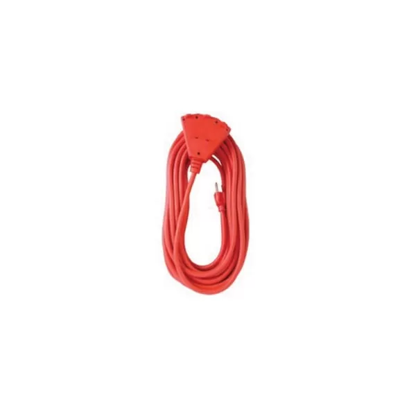 3/14 50' SJTW Extension Cord | KNGOC50143