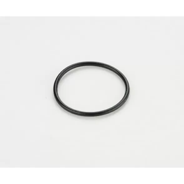 For 4000/5000 Series Hydrotek Indexing Valves Cam O-Ring | KRMP6000412