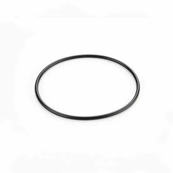 For 4000 Series Hydrotek Indexing Valves Valve Body O-Ring | KRMP7005610