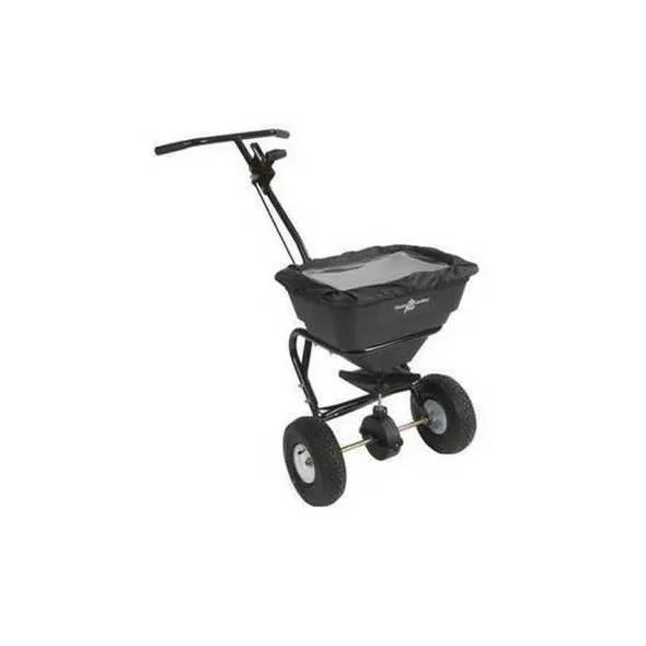 90 lb All-Purpose Broadcast Spreader | MGCS90N