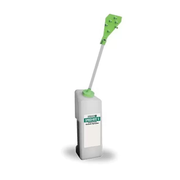 Granule Spreader |  3134006