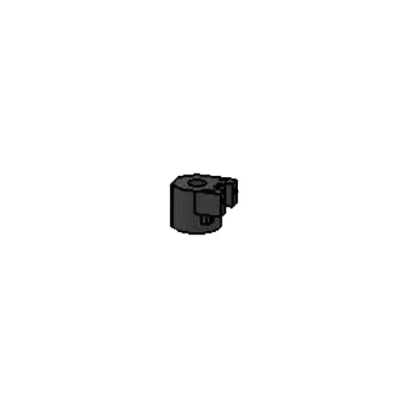 3/4 - 3" For Buckner Superior 950 Series Valves Solenoid Coil | SUP16008